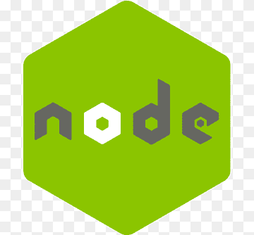 webikka nodejs