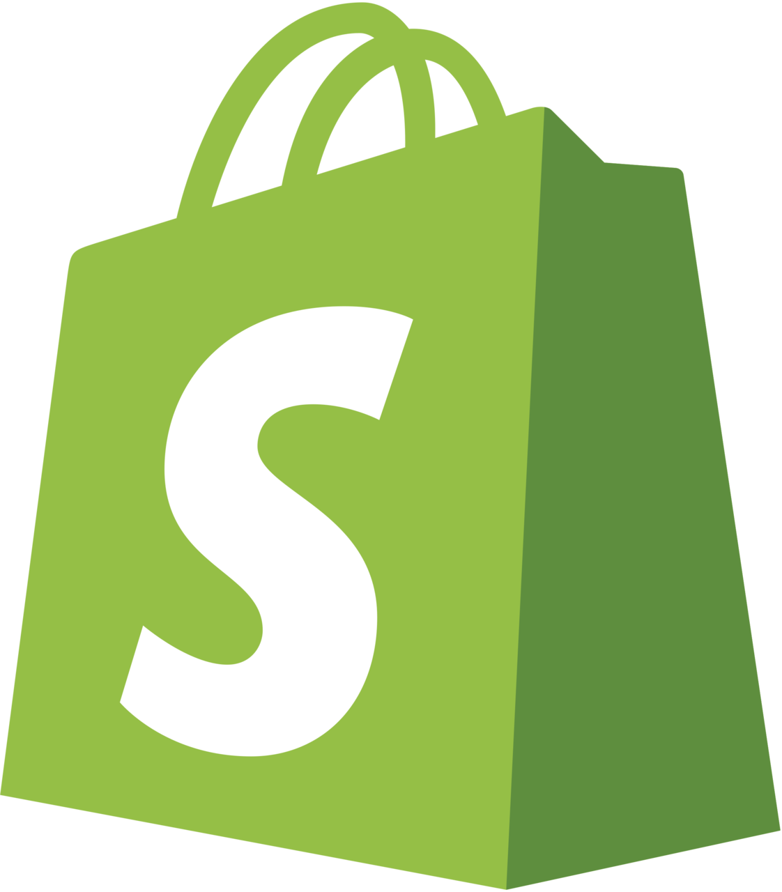 webikka shopify