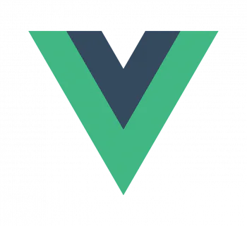 webikka vuejs